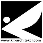 Kir-architekci