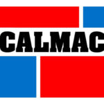 Calmac.com
