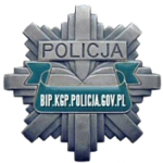Komenda Główna Policji w Warszawie