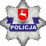Komenda Wojewódzka Policji w Lublinie