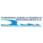 Pomorska Agencja Rozwoju Regionalnego